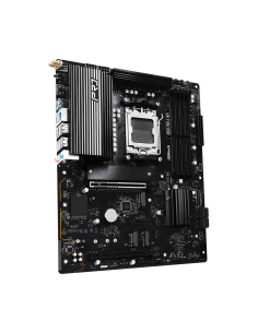 ASROCK B850 PRO-A WIFI /AM5 2